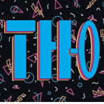The Hang-0ut