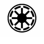322nd Attack Battalion