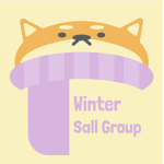Winter sall group