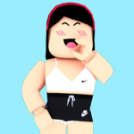 Fãs da Lili panda