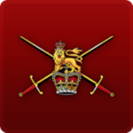 AUK | British Armyᅠ