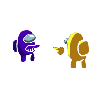 GECE 3 TE TUVALETE GIT