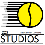 DEATH KILLERS STUDIOS