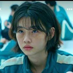 Saebyeoks <3