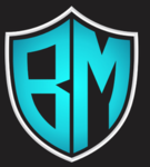 BlueMob