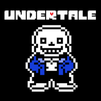 Undertale