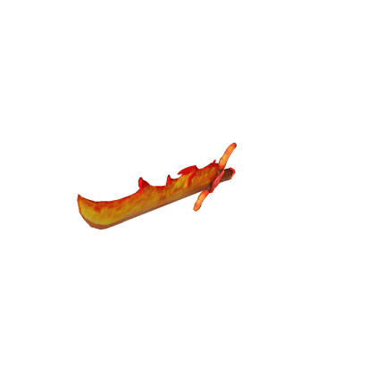 Flames