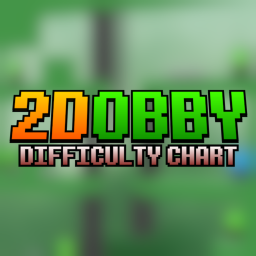 2D Obby [DCO]