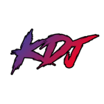 KDJ Team