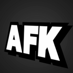 AFK Madness Projects