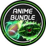 Game Pass Thumbnail