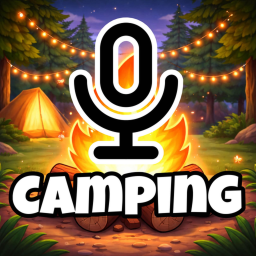 Camping VC 🔊