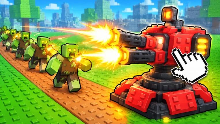 Thumbnail added