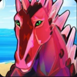 Horse Life Private Server