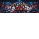 The Logic RattPack