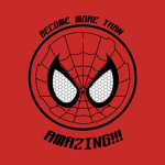 Spidey Clan