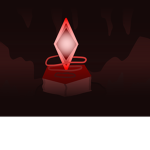 Devious Square