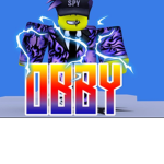 The obby memerš