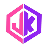 JessRed