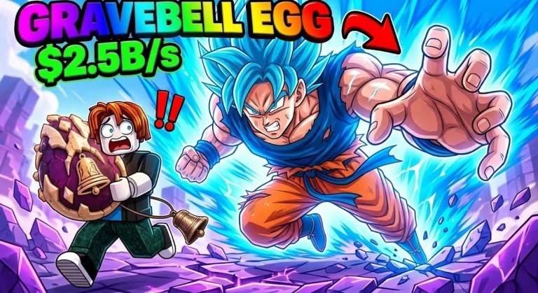 Thumbnail removed