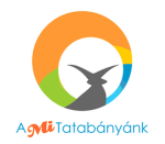 Tatabányai közfeladat ellátó szervek