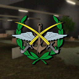 [ACS 2.0.1] Syrian Planks