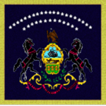 42nd Pennsylvania Infantry Regiment