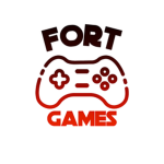 Fort Games & CO.