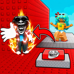 Previous icon game thumbnail