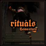 rituáls