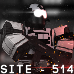 New Site