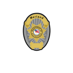 Merland Department of Corrections