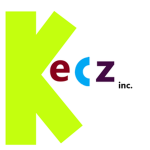 Ke-cz Inc.