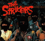 Strikers 800
