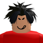 grupinho do marcelinho