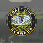 Grapevine Cοunty