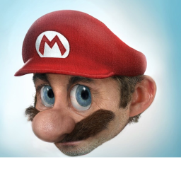 BIG ALBERTS