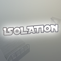 Isolation