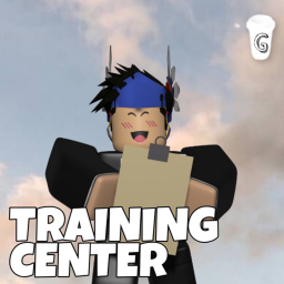 Training Center