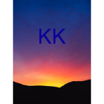 KK Mega fan group