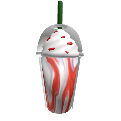Christmas Drink