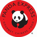 Panda Express | Czech Restaurant