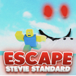 Escape Stevie Standard
