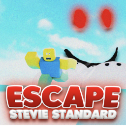 Escape Stevie Standard