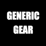 GenericGear