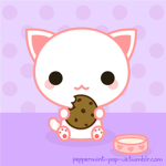 KookieClub