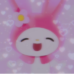 Lulu’s fan group!