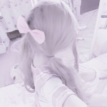 Kᴀʀʟᴅᴇᴠᴏʀᴀ
