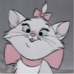˗ˏˋ ♡ ˊˎ˗