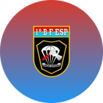 “BFE” - Batalhão de Forças Especiais